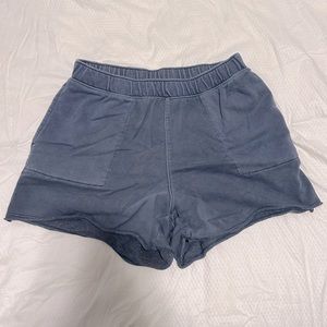 Universal Thread Sweatshorts